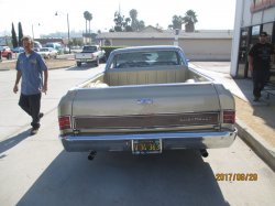 170828 67 Chevy El Camino (4).JPG